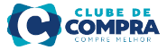Clube de Compra