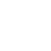 Clube de Compra